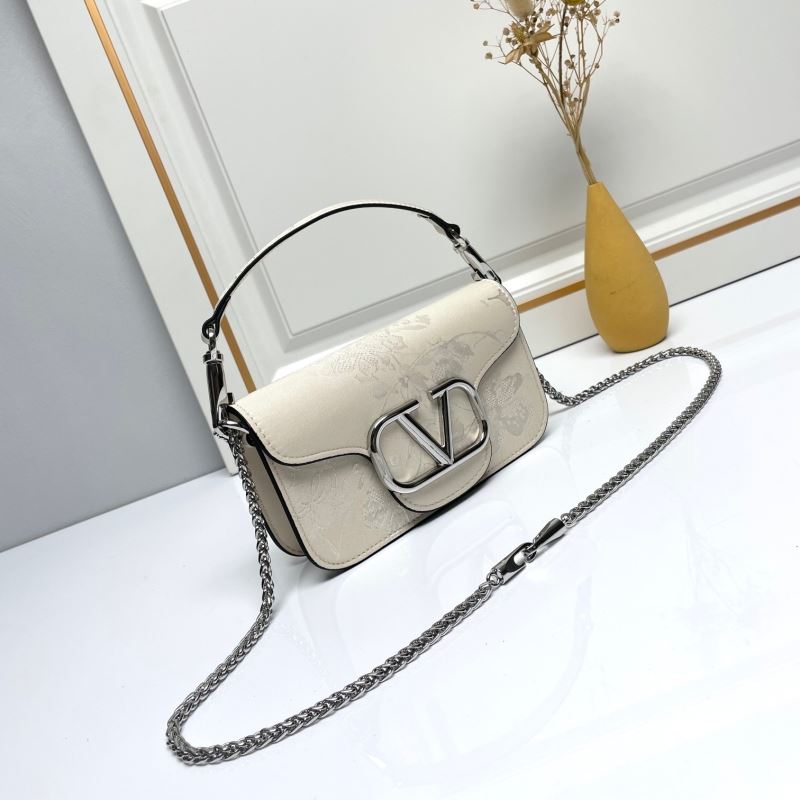 Valentino Satchel Bags